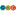 ckconsumables.com