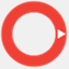 acrobat9download.com