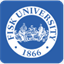 fisk.edu