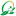 pubchn.org