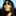hellopeople91.blogspot.com
