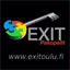 exitoulu.fi