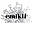 emikli.com