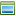 yeraghpars.com