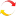 pdf2speech.com