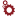 fowletechnologies.com