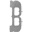 bootstrappress.org