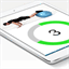 virtualtrainerapps.com