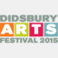 didsburyartsfestival.com