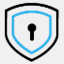 secureict.com