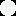 devvers.com