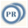 piarubio.es