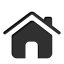 cdelsur.com