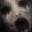 joeoconnell.wordpress.com
