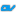 avtecnic.com