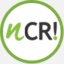 neocr.co.uk