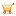 blackstudio.eu