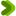 revisioneonline.com