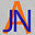 johnallennelson.net