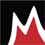 marmermarmer.com