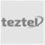 tezvoip.com