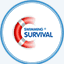 swimmingsurvival.com