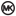 irassai.com