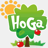 hoga.ru