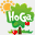 hoga.ru