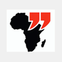 importers.africa-business.com