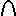 stlview.net
