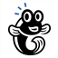 gobysavvy.com