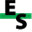 eeswest.com
