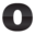 ocs-gmbh.com