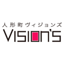 visions.jp