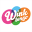 m-winkbingo.bingosys.net
