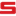 ssmnc.co.kr