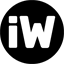 iweb-unilever.com.ar