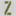 zovaderzozoon.com