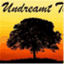 undreamtterrain.wordpress.com