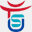 tm.tsu.edu.tw
