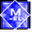 m-el.com