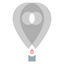 knowledgeofcity.ru