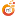 ntfutura.com