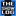 theshowlog.com