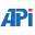 api.md