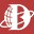 binda.cn