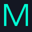 maxrudberg.com