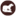 caphechondalat.com