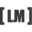 maushard.com
